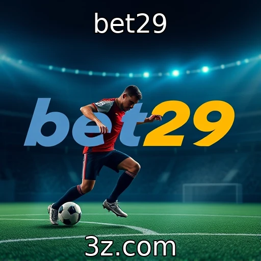 Grandes Ganhos: Os Melhores Jackpots Progressivos em Cassinos Online