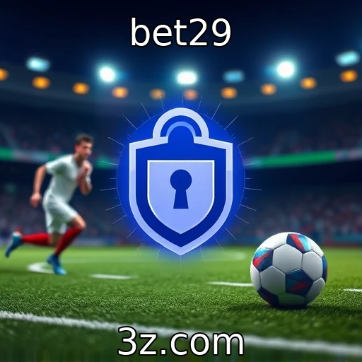 bet29 Como a Psicologia Impacta suas Apostas Esportivas Hoje