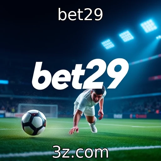 Apostas esportivas: estratégias para aumentar suas chances de ganhar