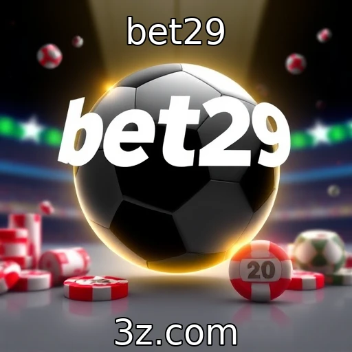 As Melhores Estratégias Para Apostas em Jogos de Futebol