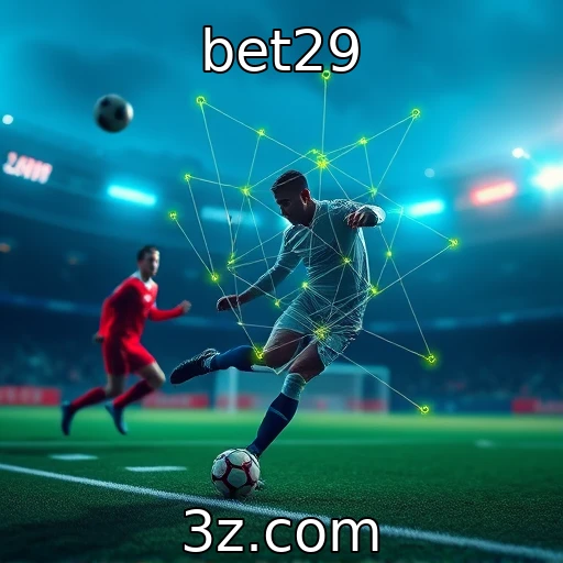 Os Segredos das Apostas Esportivas: Como Melhorar Seus Resultados