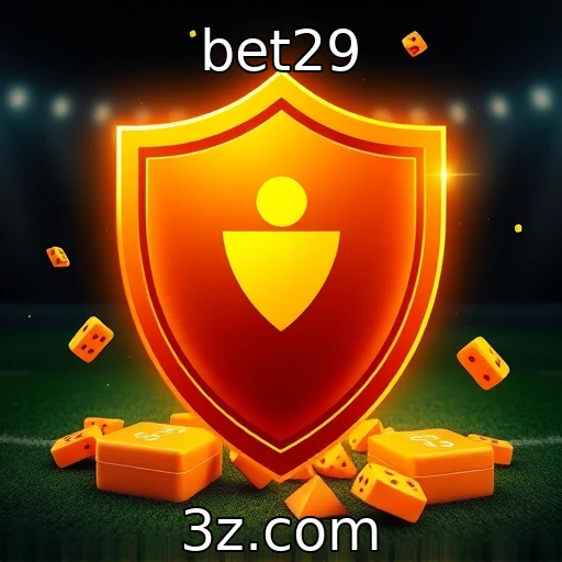 Apostas esportivas: como analisar resultados para lucrar mais