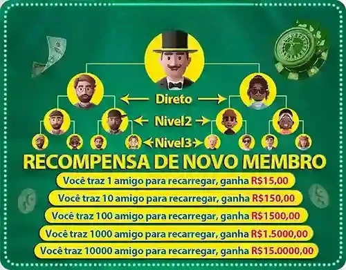 bet29