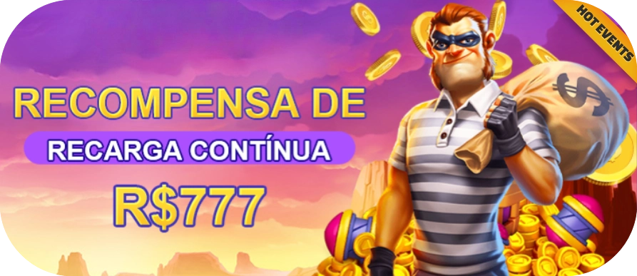 bet29