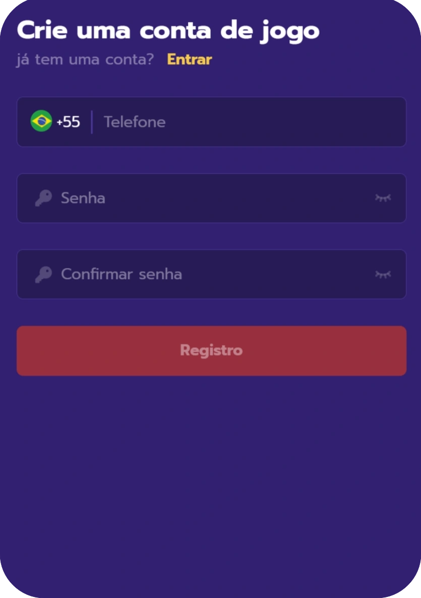 bet29